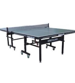 1800-Tennis-Table-1-1.jpg