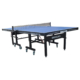 2500-Table-Tennis-Ping-Pong-Table-1-1-1.jpg
