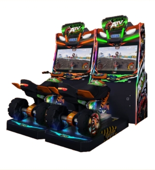 ATV-Slam-Racing-Arcade-Sega-1.jpg