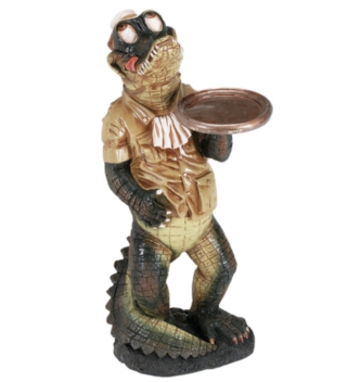 Alligator-Waiter-Statue-1-1.jpg