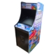Arcade-Legends-1-1.jpg