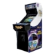 Arcade-Legends-3-2-1.jpg
