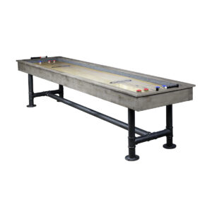 Bedford Shuffleboard Table