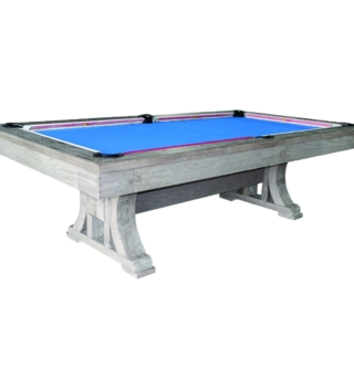 Beringer-Dorian-8-Pool-Table-1.jpg