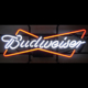 Budweiser-Neon-Sign-1.jpg