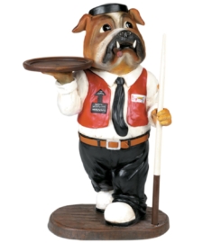 Bulldog-Waiter-Statue-1.jpg
