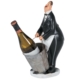 Butler-Wine-Bottle-Holder-1.jpg