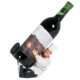 Chef-Wine-Bottle-Holder-1-1.jpg