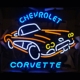 Chevrolet-Corvette-Stingray-Neon-Sign-1.jpg