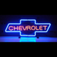 Chevrolet-Neon-Sign-3.jpg