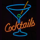 Cocktails-Neon-Sign-1.jpg