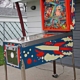 Count-Down-Pinball-Cover1-1.jpg