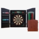 Cricket-Maxx-5.0-Dartboard-Cabinet-1-1.jpg