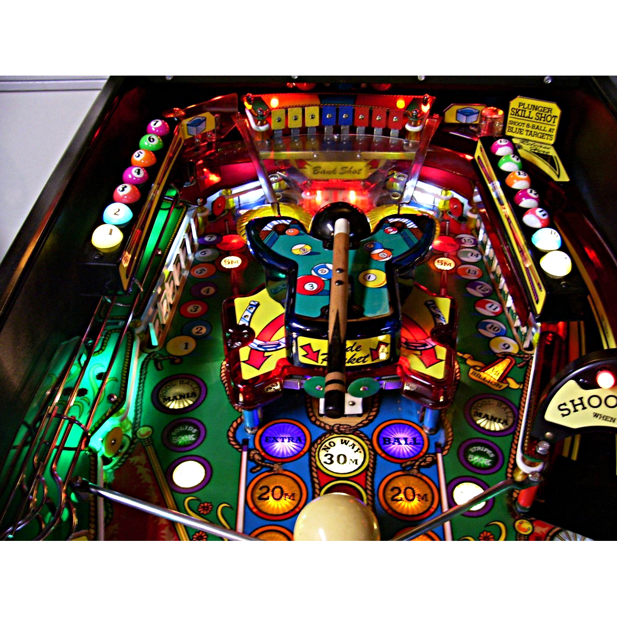 Search results for: 'the-who-pinball-wizard-119168' in 2023