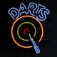 Darts-Neon-Sign-1.jpg