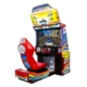 Daytona-Championship-USA-Racing-Arcade-Sega-1.jpg