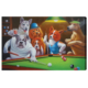 Dogs-Playing-Pool-Art-1.jpg