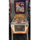 Doozie-Pinball-Machine-For-Sale-Tampa-5-1.jpg