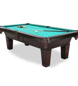 Duke-Pool-Table-1-1.jpg