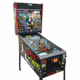 Elvira-and-the-Party-Monsters-Pinball-Cover-1.jpg
