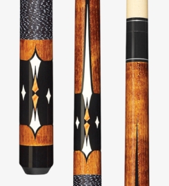 Energy-Pool-Cues-by-Players-Antique-Stained-Maple-1.jpg
