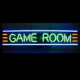Game-Room-Neon-Sign-1.jpg