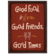 Good-Food-Good-Friends-Wall-Art-1.jpg