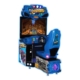 H2Overdrive Arcade Game