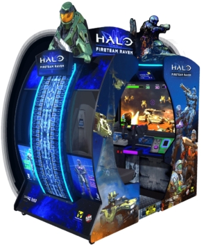 Halo-Fireteam-Raven-Arcade-1.jpg