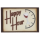Happy-Hour-Wall-Art-1.jpg