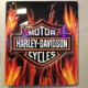 Harley-Davidson-Flame-Logo-Tin-Sign-2-1.jpg