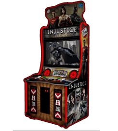 Injustice-Arcade-1.jpg