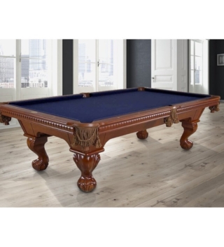 King-George-Pool-Table-Beringer-Billiard-1.jpg