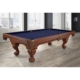 King-George-Pool-Table-Beringer-Billiard-1.jpg
