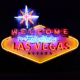 Las-Vegas-Neon-Sign-1-1.jpg