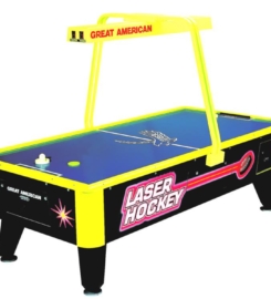 Laser-Hockey-1.jpg