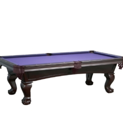 Lincoln-Pool-Table-Mahogany-1-1.jpg