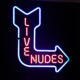 Live-Nudes-Neon-Sign-scaled-2.jpg