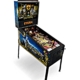 Lord-Of-the-RIngs-Pinball-Cover1-1.jpg