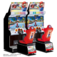 Mario-Kart-Arcade-Cover-1.jpg