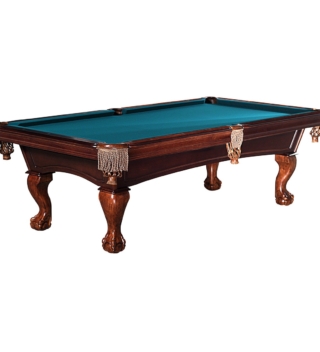 Matriarch-Pool-Table-Beringer-Billiard-1.jpg