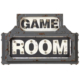 Metal-Game-Room-Sign-1.jpg