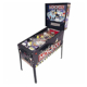 Monopoly-Pinball-Machine-Cover-1.jpg