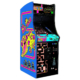 Ms-Pac-Man-Galaga-Arcade-1-1.jpg