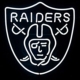 Oakland-Raiders-Neon-Sign-1.jpg