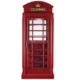 Old-English-Telephone-Booth-Home-Bar-Cabinet-1-1.jpg