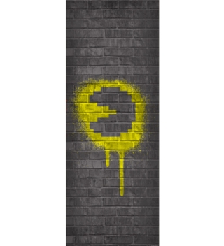 Pac-Man-Banner-1.jpg