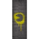Pac-Man-Banner-1.jpg