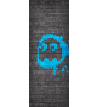 Pac-Man-Blue-Ghost-Tapestry-Inky-1.jpg