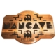 Pac-Man-Cave-Maple-Wooden-Plaque-1.jpg